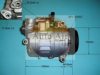 AUTO AIR GLOUCESTER 14-9651R Compressor, air conditioning